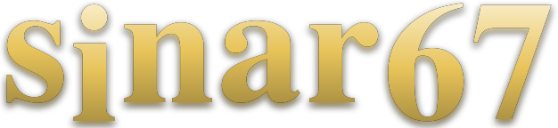 sinar67 logo