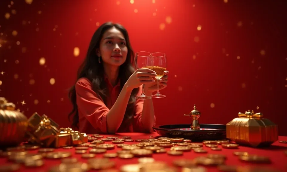 sinar67 Live Roulette Diamond