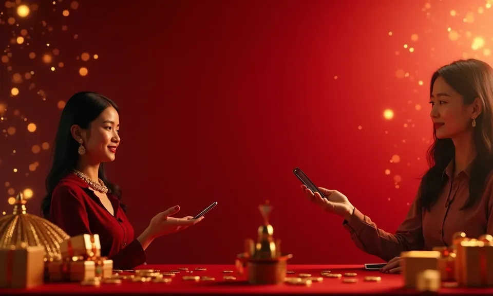sinar67 Explore How the Lightning Roulette Room Works