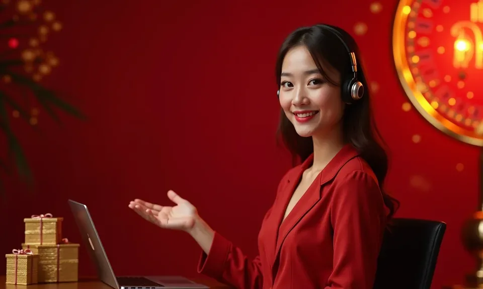 sinar67 Bonus